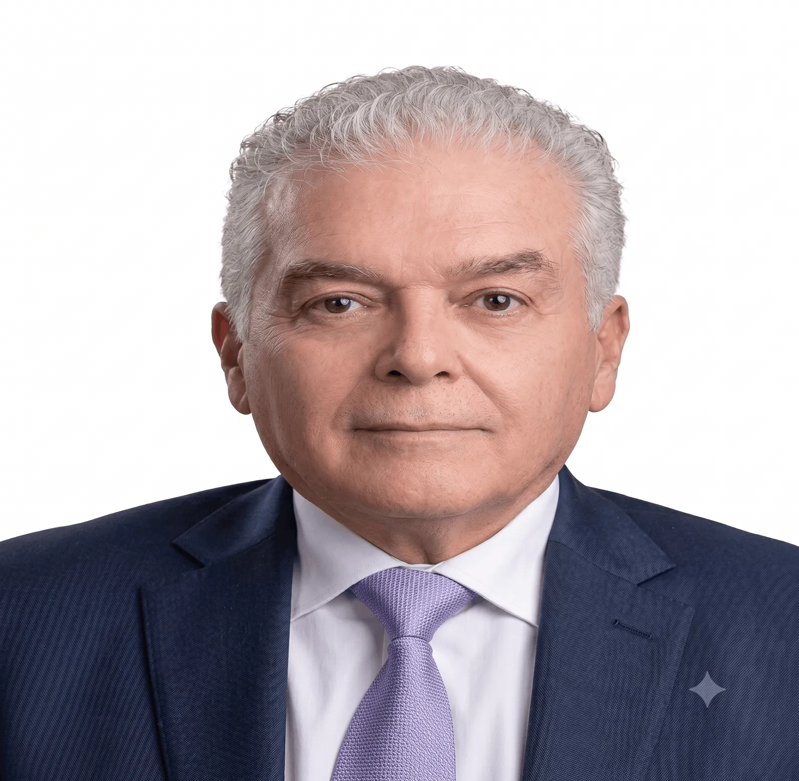 Dr. Carlos Héctor Bustos Morales