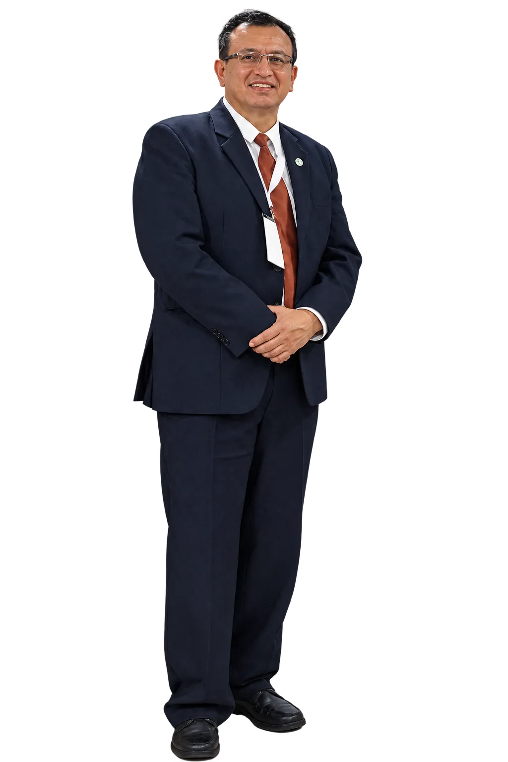 Dr. Jaime Cachay Agurto